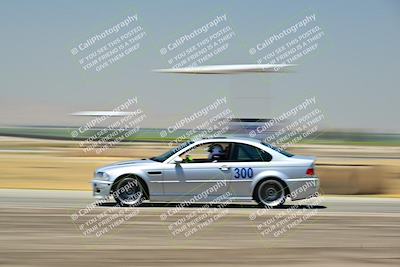 media/May-24-2025-Turn8 Trackdays (Sat) [[034586b55d]]/2 Advanced 1/Session 3 (Sweeper)/